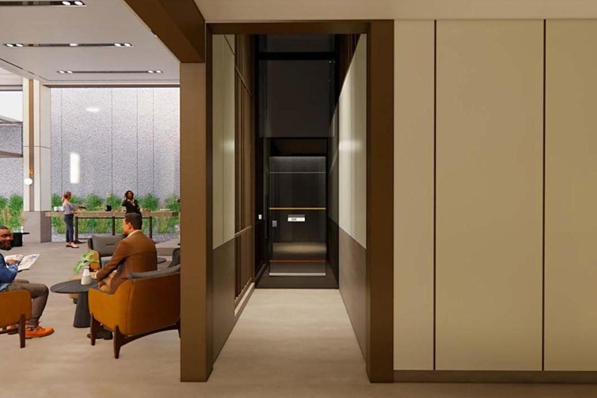 Hotel Santika Pasirkaliki Bandung Exterior foto